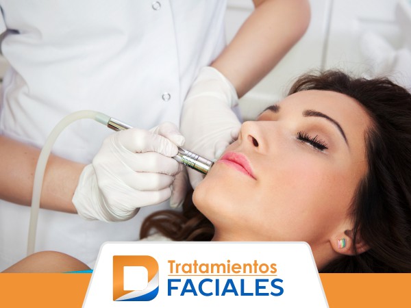 Dercenter-Dermatologia-Faciales